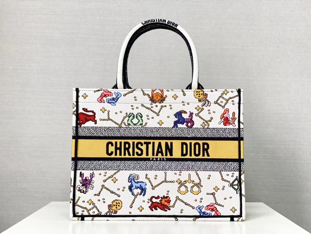 LV Gucci Dior原單包包七夕情人節(jié)手袋，專柜同步(圖1)