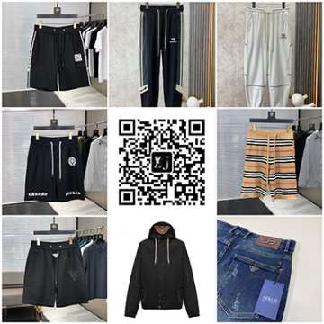 高仿奢侈品服裝進(jìn)貨渠道高仿男裝批發(fā)一件代發(fā)退換無(wú)憂(yōu)貨源渠道貨源