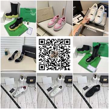 免費(fèi)代理服裝古馳老爹鞋免代理費(fèi)一件代發(fā)一手貨源網(wǎng)(2022)(圖1) 免費(fèi)代理服裝古馳老爹鞋免代理費(fèi)一件代發(fā)一手貨源網(wǎng)(2022)(圖1)