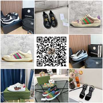 免費(fèi)代理服裝古馳老爹鞋免代理費(fèi)一件代發(fā)一手貨源網(wǎng)(2022)(圖2) 免費(fèi)代理服裝古馳老爹鞋免代理費(fèi)一件代發(fā)一手貨源網(wǎng)(2022)(圖2)