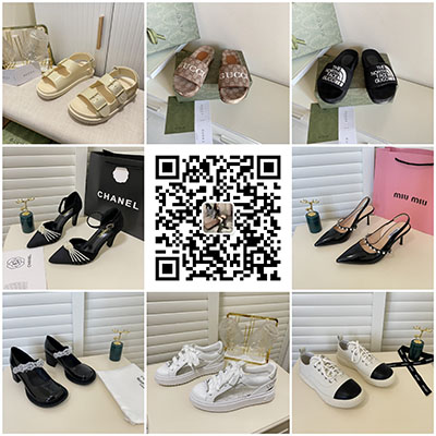 免費(fèi)代理服裝古馳老爹鞋免代理費(fèi)一件代發(fā)一手貨源網(wǎng)(2022)(圖3) 免費(fèi)代理服裝古馳老爹鞋免代理費(fèi)一件代發(fā)一手貨源網(wǎng)(2022)(圖3)