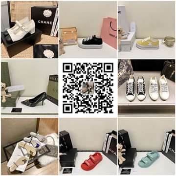 免費(fèi)代理服裝古馳老爹鞋免代理費(fèi)一件代發(fā)一手貨源網(wǎng)(2022)(圖5) 免費(fèi)代理服裝古馳老爹鞋免代理費(fèi)一件代發(fā)一手貨源網(wǎng)(2022)(圖5)