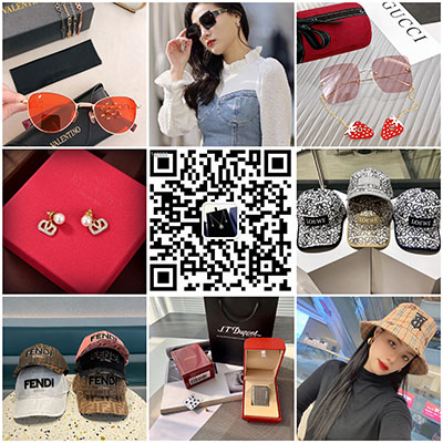 微商高端奢侈品貨源簡(jiǎn)約漁夫帽免代理費(fèi)一件代發(fā)微商貨源網(wǎng)(2023)(圖1) 微商高端奢侈品貨源簡(jiǎn)約漁夫帽免代理費(fèi)一件代發(fā)微商貨源網(wǎng)(2023)(圖1)