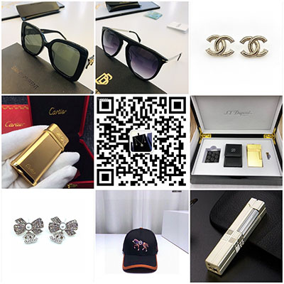 微商高端奢侈品貨源簡(jiǎn)約漁夫帽免代理費(fèi)一件代發(fā)微商貨源網(wǎng)(2023)(圖3) 微商高端奢侈品貨源簡(jiǎn)約漁夫帽免代理費(fèi)一件代發(fā)微商貨源網(wǎng)(2023)(圖3)