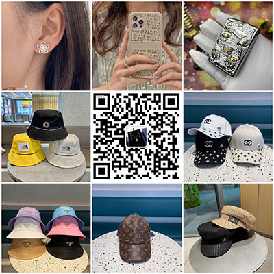 微商高端奢侈品貨源簡(jiǎn)約漁夫帽免代理費(fèi)一件代發(fā)微商貨源網(wǎng)(2023)(圖4) 微商高端奢侈品貨源簡(jiǎn)約漁夫帽免代理費(fèi)一件代發(fā)微商貨源網(wǎng)(2023)(圖4)