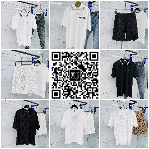 奢侈品原單貨源男士休閑裝免代理費一件代發(fā)服裝貨源網(wǎng)(圖5)