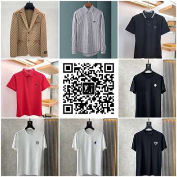 奢侈品不錯(cuò)的微商男式棉衣免代理費(fèi)一件代發(fā)服裝貨源網(wǎng)(圖2)