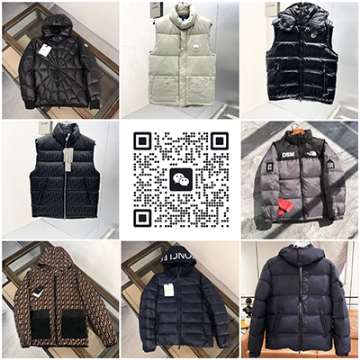 奢侈品不錯(cuò)的微商男式棉衣免代理費(fèi)一件代發(fā)服裝貨源網(wǎng)(圖5)