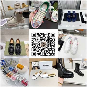 微商廠家一手貨源網(wǎng)品牌涼鞋女貨源渠道貨源鞋子貨源網(wǎng)(圖1) 微商廠家一手貨源網(wǎng)品牌涼鞋女貨源渠道貨源鞋子貨源網(wǎng)(圖1)