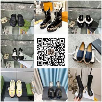 微商廠家一手貨源網(wǎng)品牌涼鞋女貨源渠道貨源鞋子貨源網(wǎng)(圖2) 微商廠家一手貨源網(wǎng)品牌涼鞋女貨源渠道貨源鞋子貨源網(wǎng)(圖2)
