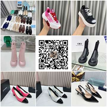 微商廠家一手貨源網(wǎng)品牌涼鞋女貨源渠道貨源鞋子貨源網(wǎng)(圖4) 微商廠家一手貨源網(wǎng)品牌涼鞋女貨源渠道貨源鞋子貨源網(wǎng)(圖4)