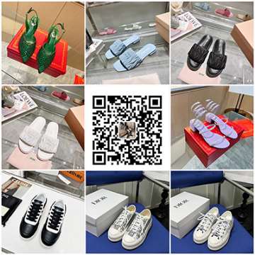 微商廠家一手貨源網(wǎng)品牌涼鞋女貨源渠道貨源鞋子貨源網(wǎng)(圖6) 微商廠家一手貨源網(wǎng)品牌涼鞋女貨源渠道貨源鞋子貨源網(wǎng)(圖6)