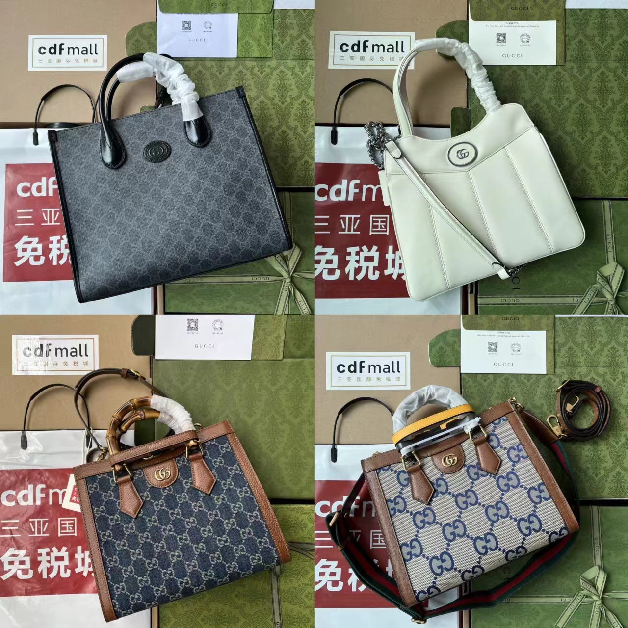  廣州奢侈品頂級(jí)復(fù)刻服裝鞋子皮帶包包工廠(圖5)