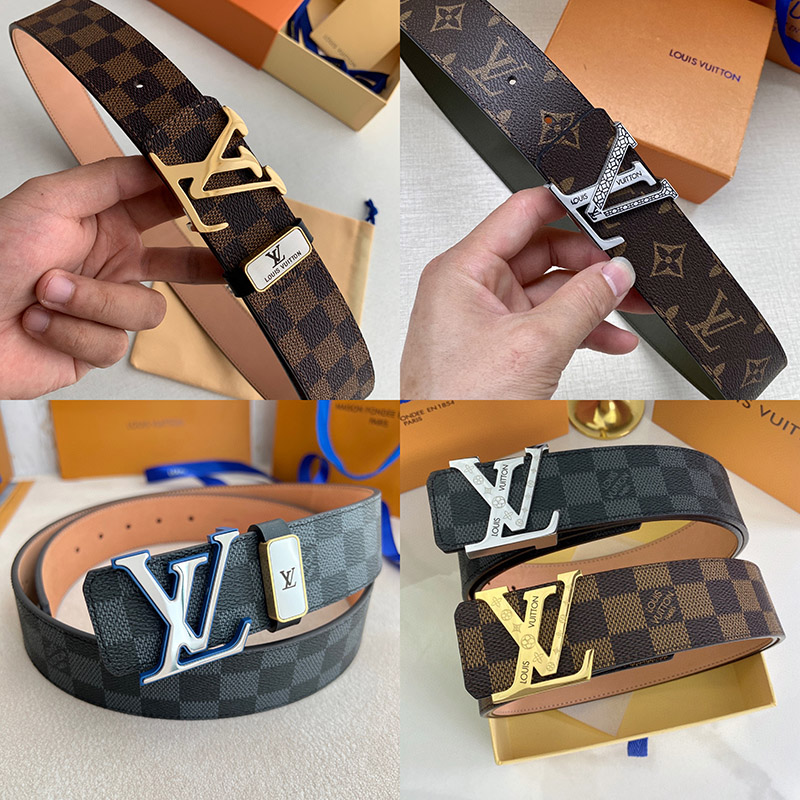  廣州奢侈品頂級(jí)復(fù)刻服裝鞋子皮帶包包工廠(圖11)