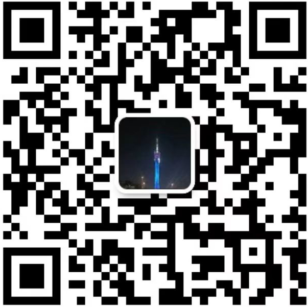  廣州奢侈品頂級(jí)復(fù)刻服裝鞋子皮帶包包工廠(圖14)