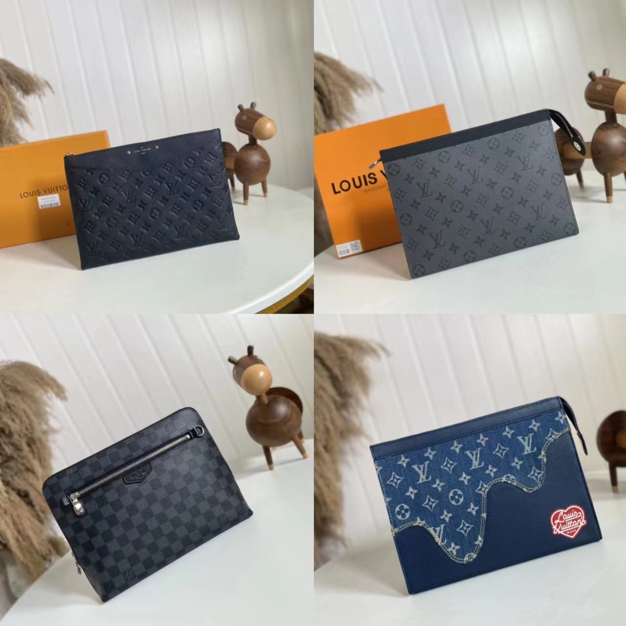 廣州一比一奢侈品復(fù)刻服裝鞋子皮帶包包工廠貨源,工廠直供,直接供貨,支持一件代發(fā)(圖9)