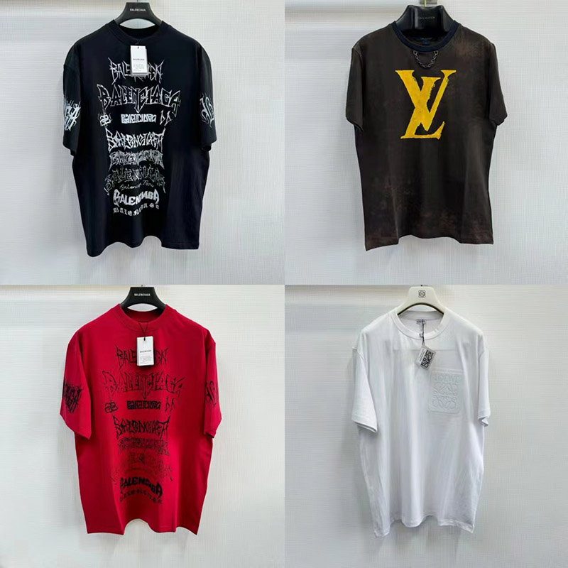  廣州復(fù)刻潮牌【男/女】服裝鞋子皮帶包包行李箱一手貨源-正品級別包包渠道貨源(圖9)