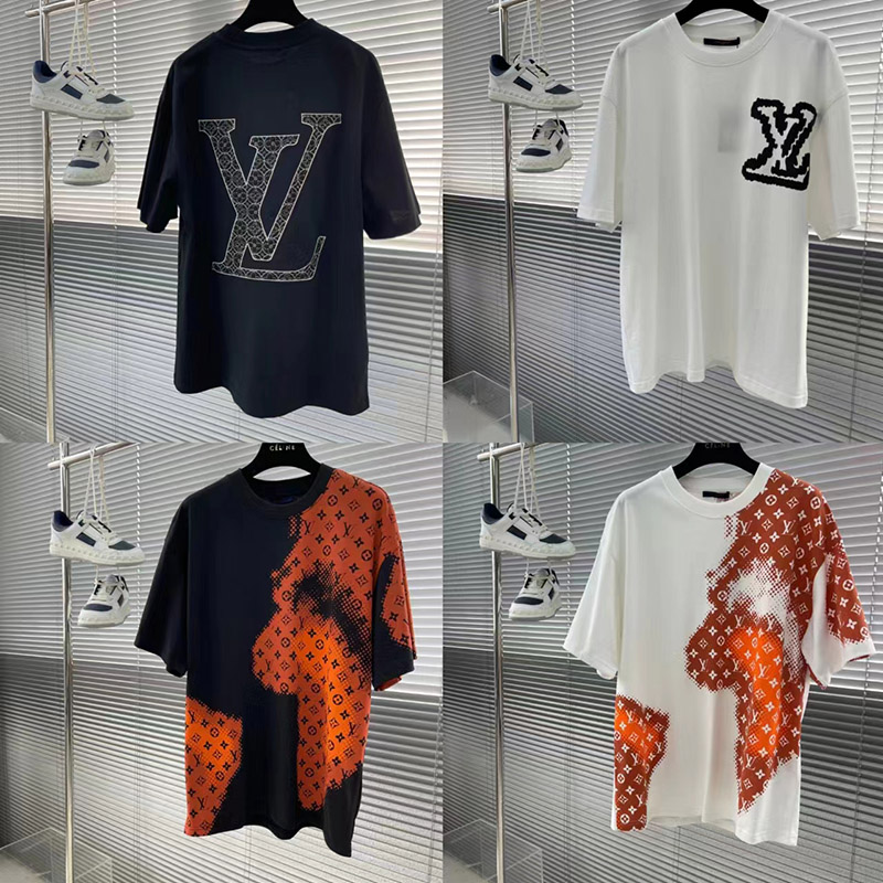  廣州原單奢侈品1:1復(fù)刻【男/女】服裝鞋子皮帶包包行李箱一手貨源-支持一件代發(fā)(圖1)