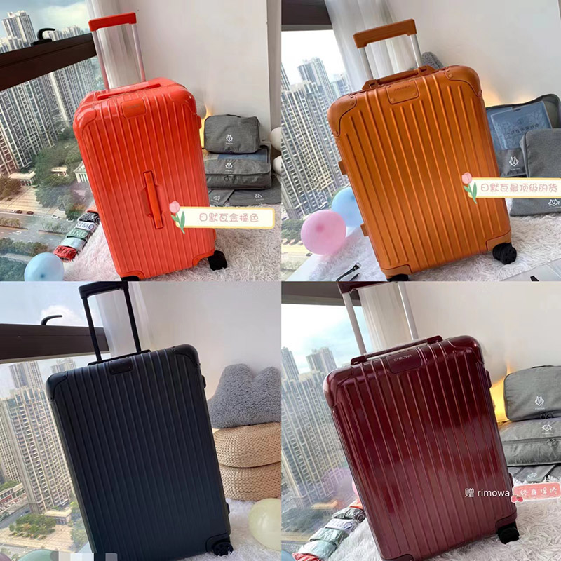  廣州原單奢侈品1:1復(fù)刻【男/女】服裝鞋子皮帶包包行李箱一手貨源-支持一件代發(fā)(圖13)
