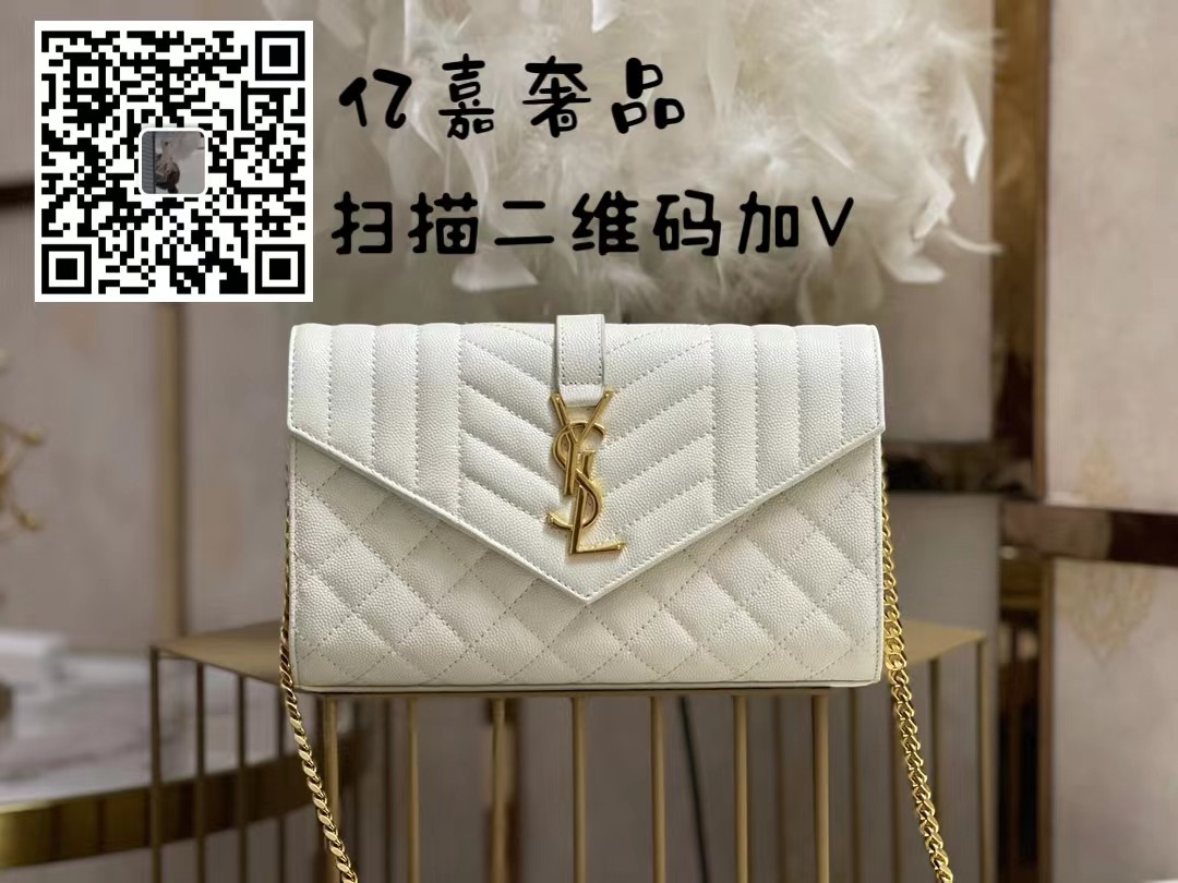 可以驗(yàn)貨的高仿包包有嗎？和正品完全一樣的