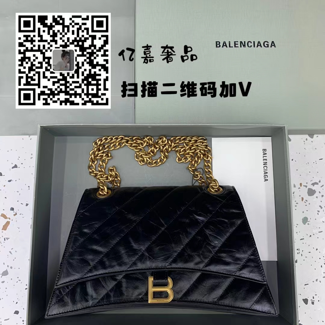 廣州高仿原單包包工廠高端貨源~廠家批發(fā)微信號(hào)推薦(圖4)