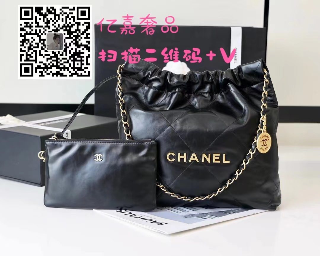 廣州高仿原單包包工廠高端貨源~廠家批發(fā)微信號(hào)推薦(圖3)