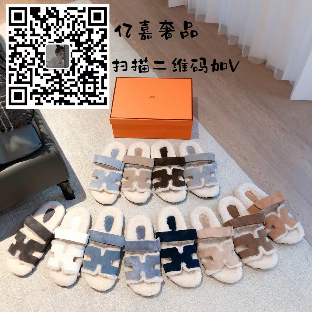 盤(pán)點(diǎn)高仿大牌原單包包衣服鞋子飾品皮帶哪里買(圖6)