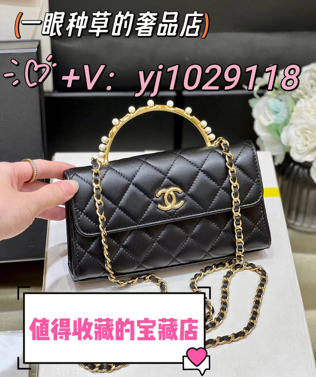 廣州高仿奢侈品包包、鞋子、衣服、飾品工廠貨源(圖1)