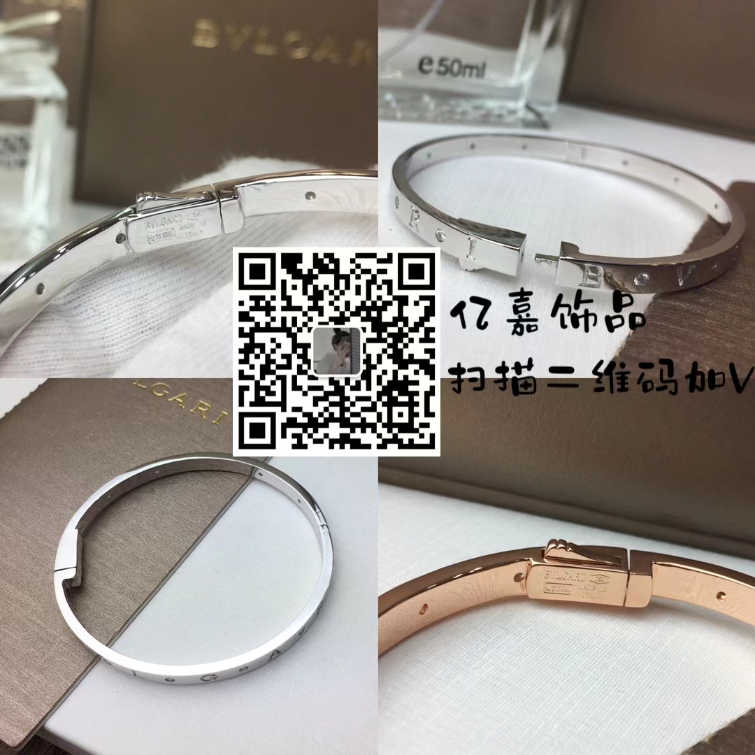 廣州高仿奢侈品包包、鞋子、衣服、飾品工廠貨源(圖5)