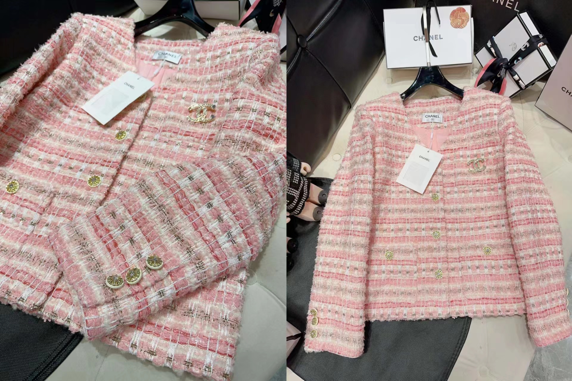 奢侈品大牌高仿原單一比一貨源(圖7)