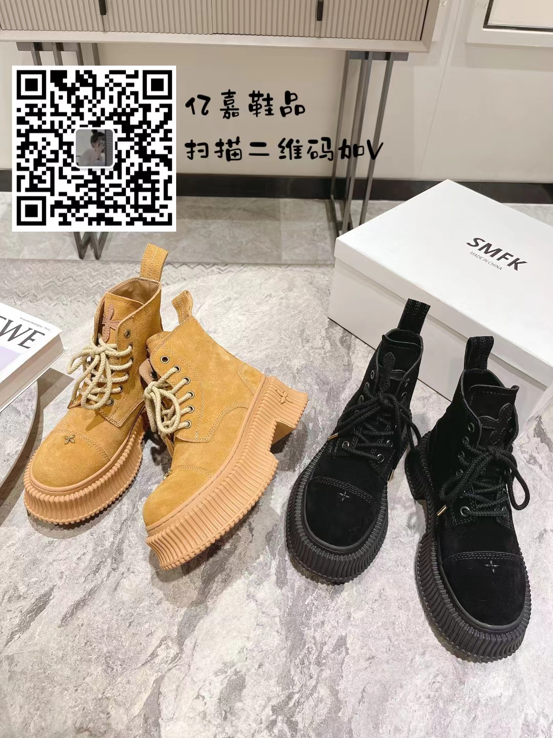 奢侈品大牌高仿原單一比一貨源(圖10)