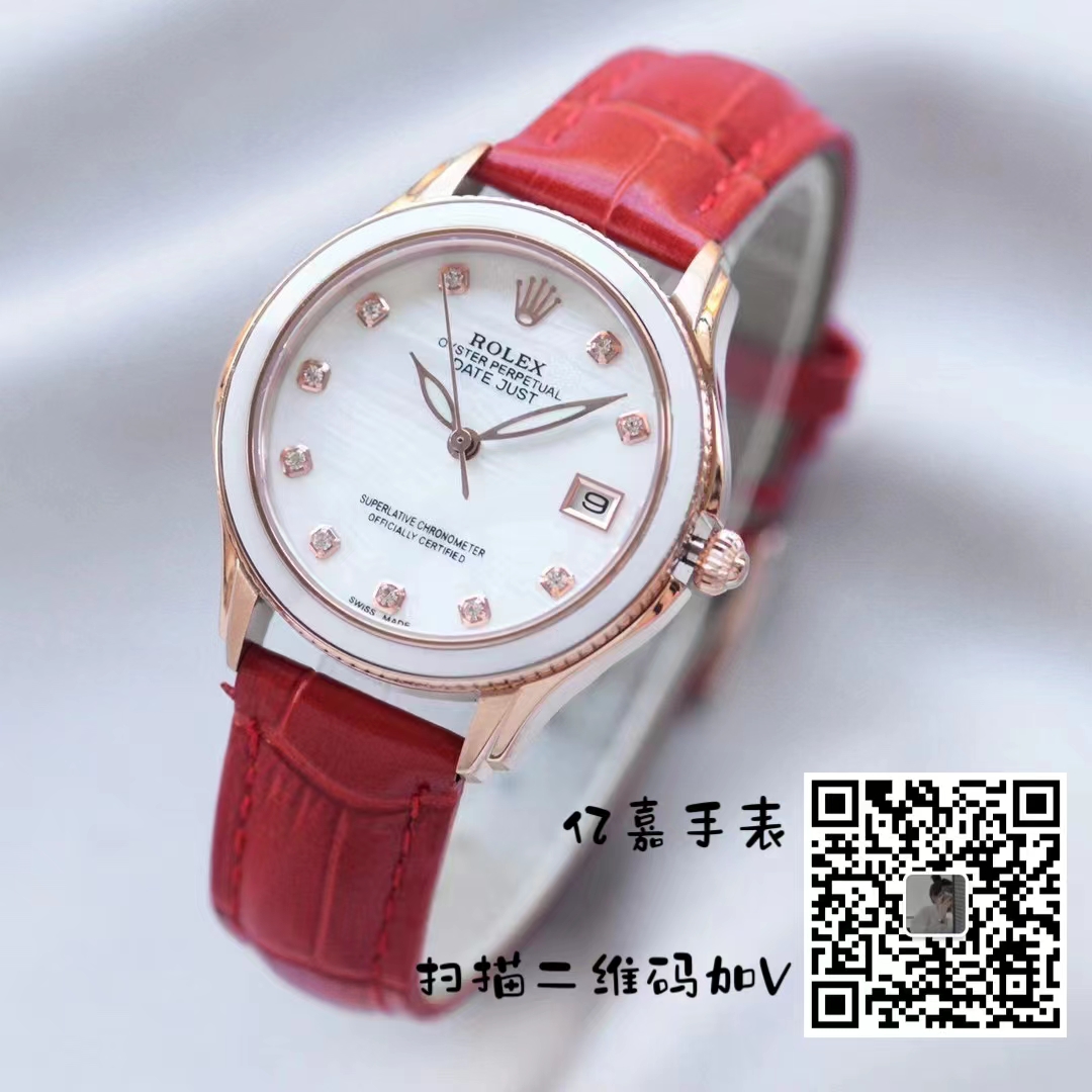 小紅書明星同款名牌奢侈品包包、衣服、鞋子、飾品手表皮帶LV香奈兒高品質(zhì)復(fù)刻貨源(圖2)
