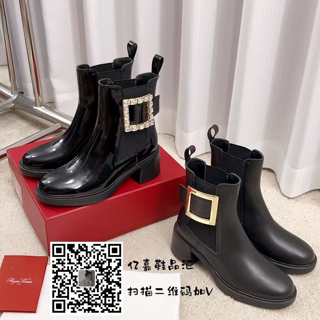 小紅書明星同款名牌奢侈品包包、衣服、鞋子、飾品手表皮帶LV香奈兒高品質(zhì)復(fù)刻貨源(圖7)