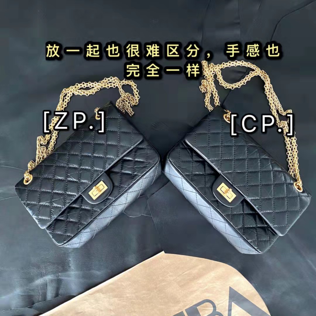 在國(guó)外如何購(gòu)買(mǎi)中國(guó)的仿品？可以通關(guān)嗎？(圖3)