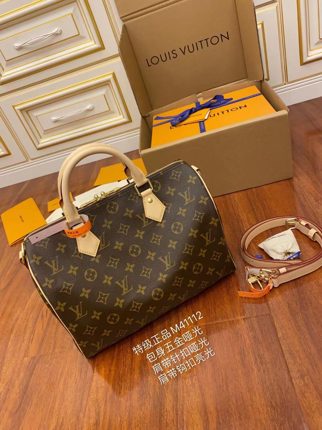 高端奢侈品一比一復(fù)刻的廠家貨源哪里找得到？(圖1)