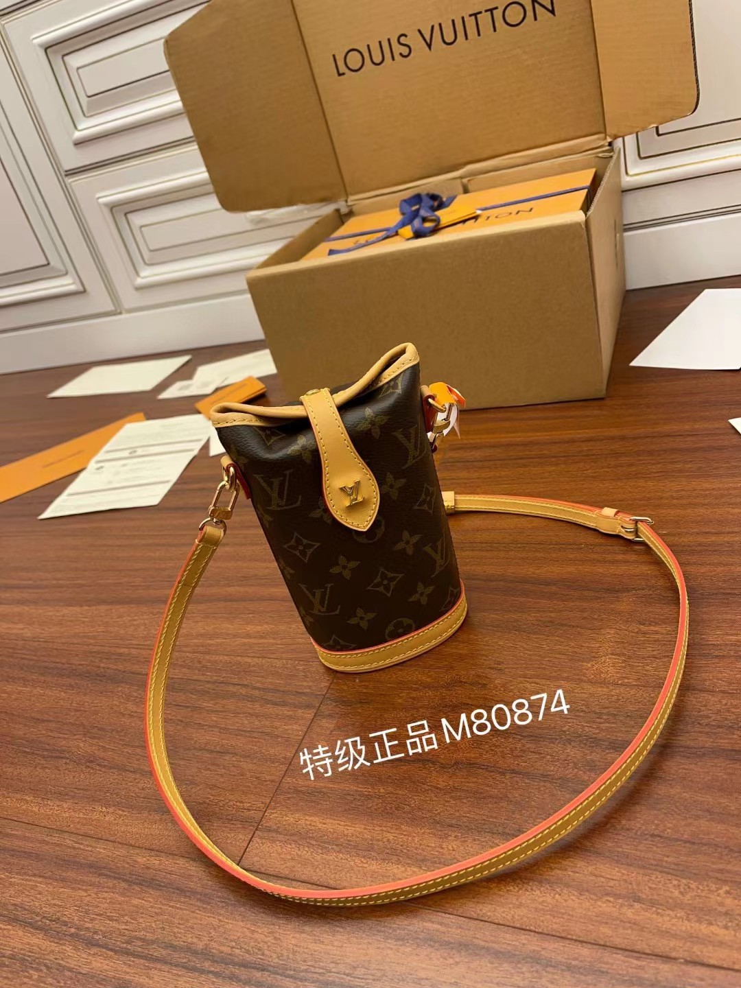 網(wǎng)紅的奢侈品名牌都是在哪里購買的？(圖3)