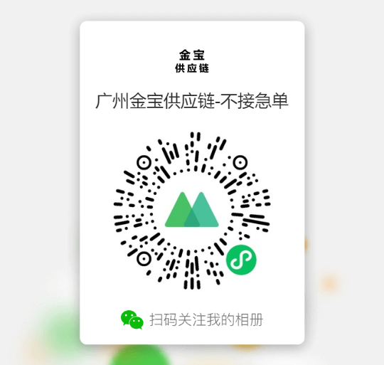 廣州站西高仿集中在哪(圖17)