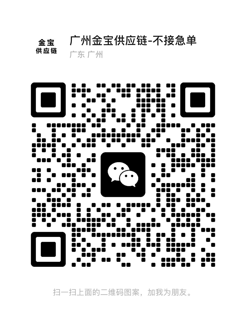 廣州站西高仿集中在哪(圖16)