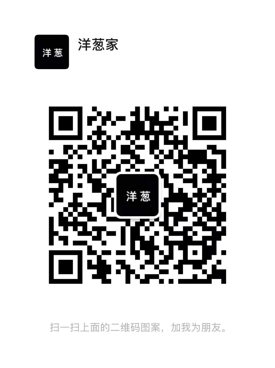 深圳南油高端女裝批發(fā) 一手貨源支持一件代發(fā) 招加盟招代理(圖1)