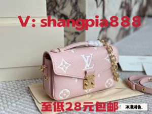 國際品牌大牌包包男女白菜價(jià) 工廠